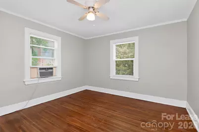 1418 Park Drive #4, Charlotte, NC 28204 - Photo 12