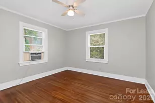 1418 Park Dr, Charlotte, NC 28204 - Photo 12