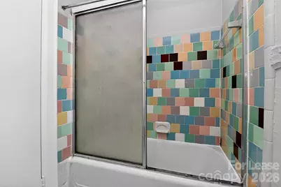 1418 Park Drive #4, Charlotte, NC 28204 - Photo 10