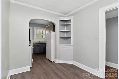 1418 Park Drive #4, Charlotte, NC 28204 - Photo 14