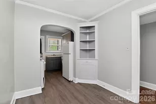 1418 Park Dr, Charlotte, NC 28204 - Photo 14