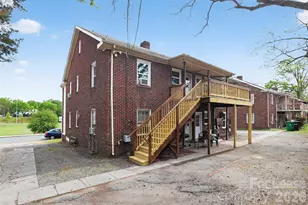 1418 Park Dr, Charlotte, NC 28204 - Photo 18