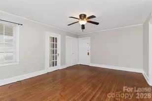 1418 Park Dr, Charlotte, NC 28204 - Photo 4