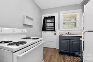 1418 Park Dr, Charlotte, NC 28204 - Photo 6