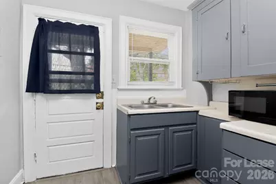 1418 Park Drive #4, Charlotte, NC 28204 - Photo 8