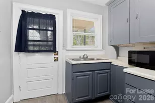 1418 Park Dr, Charlotte, NC 28204 - Photo 8