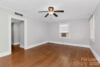 1418 Park Drive #4, Charlotte, NC 28204 - Photo 2