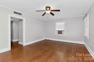 1418 Park Dr, Charlotte, NC 28204 - Photo 2