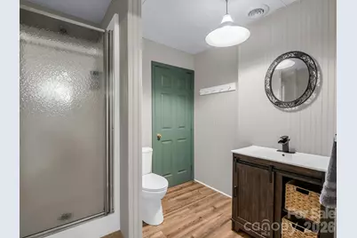 136 Dalton Court, Lake Lure, NC 28746 - Photo 32
