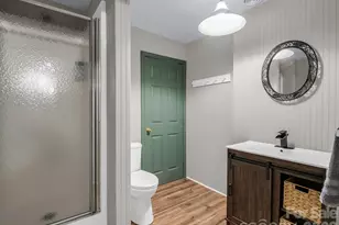 136 Dalton Ct, Lake Lure, NC 28746 - Photo 32