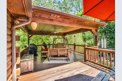 136 Dalton Court, Lake Lure, NC 28746 - Photo 38