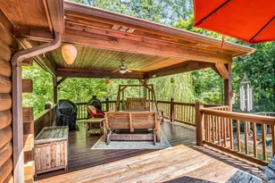 136 Dalton Ct, Lake Lure, NC 28746 - Photo 38