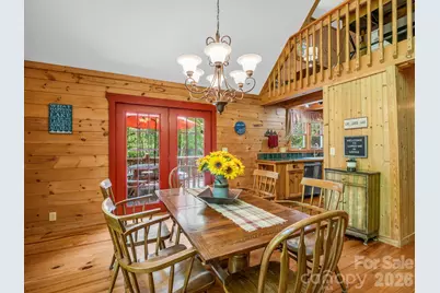 136 Dalton Court, Lake Lure, NC 28746 - Photo 14