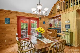 136 Dalton Ct, Lake Lure, NC 28746 - Photo 14