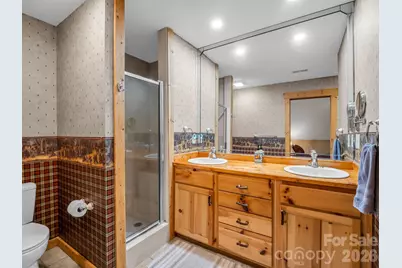 136 Dalton Court, Lake Lure, NC 28746 - Photo 28