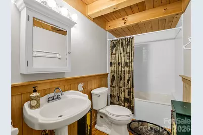 136 Dalton Court, Lake Lure, NC 28746 - Photo 20