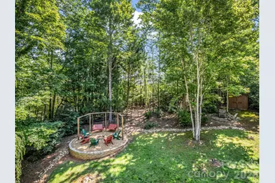 136 Dalton Court, Lake Lure, NC 28746 - Photo 42