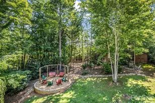 136 Dalton Ct, Lake Lure, NC 28746 - Photo 42