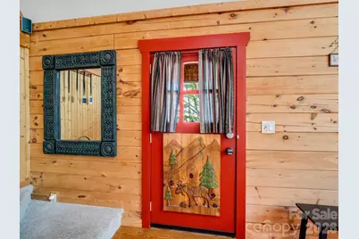 136 Dalton Court, Lake Lure, NC 28746 - Photo 6