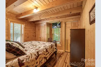 136 Dalton Court, Lake Lure, NC 28746 - Photo 18