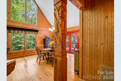 136 Dalton Court, Lake Lure, NC 28746 - Photo 12