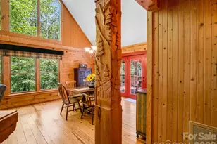 136 Dalton Ct, Lake Lure, NC 28746 - Photo 12