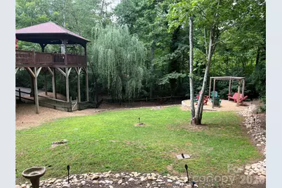 136 Dalton Court, Lake Lure, NC 28746 - Photo 44
