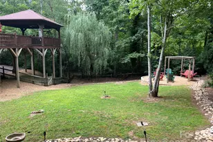 136 Dalton Ct, Lake Lure, NC 28746 - Photo 44