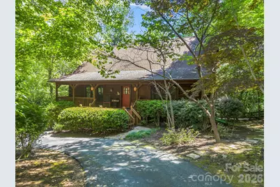 136 Dalton Court, Lake Lure, NC 28746 - Photo 2