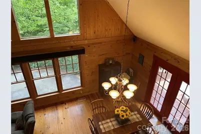 136 Dalton Court, Lake Lure, NC 28746 - Photo 24
