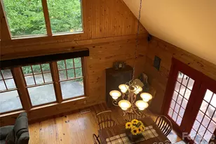 136 Dalton Ct, Lake Lure, NC 28746 - Photo 24