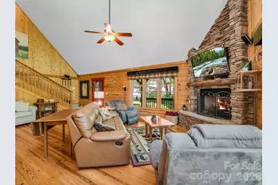 136 Dalton Court, Lake Lure, NC 28746 - Photo 8