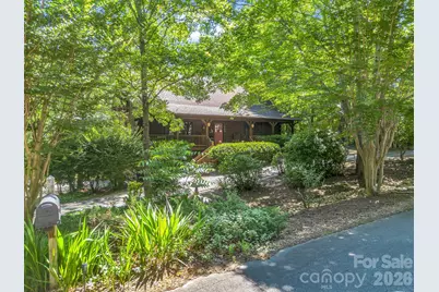 136 Dalton Court, Lake Lure, NC 28746 - Photo 46