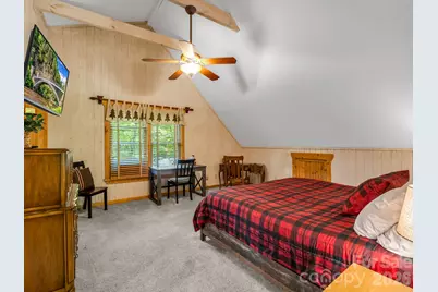 136 Dalton Court, Lake Lure, NC 28746 - Photo 26