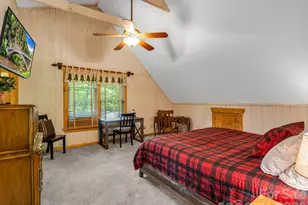 136 Dalton Ct, Lake Lure, NC 28746 - Photo 26