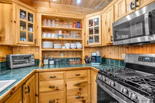136 Dalton Ct, Lake Lure, NC 28746 - Photo 16