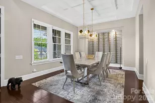 1115 Shelton Oaks Ct, Matthews, NC 28105 - Photo 6
