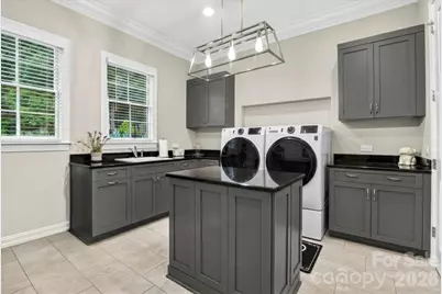 1115 Shelton Oaks Court, Matthews, NC 28105 - Photo 40