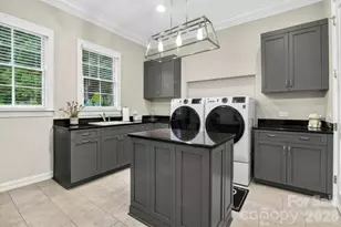 1115 Shelton Oaks Ct, Matthews, NC 28105 - Photo 40