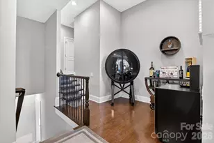 1115 Shelton Oaks Ct, Matthews, NC 28105 - Photo 36