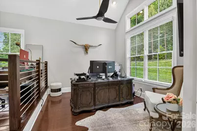 1115 Shelton Oaks Court, Matthews, NC 28105 - Photo 18