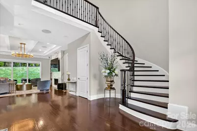 1115 Shelton Oaks Court, Matthews, NC 28105 - Photo 28