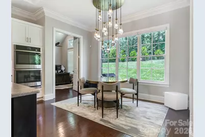 1115 Shelton Oaks Court, Matthews, NC 28105 - Photo 16