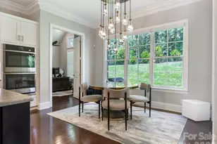 1115 Shelton Oaks Ct, Matthews, NC 28105 - Photo 16