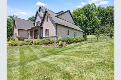 1115 Shelton Oaks Court, Matthews, NC 28105 - Photo 44