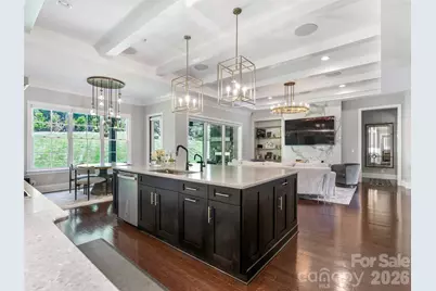 1115 Shelton Oaks Court, Matthews, NC 28105 - Photo 14