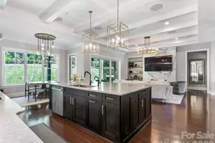 1115 Shelton Oaks Ct, Matthews, NC 28105 - Photo 14