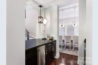 1115 Shelton Oaks Court, Matthews, NC 28105 - Photo 20