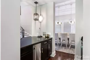 1115 Shelton Oaks Ct, Matthews, NC 28105 - Photo 20