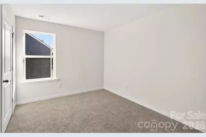 3629 Charles Street NW, Conover, NC 28613 - Photo 22